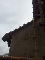 DunAbhainn   20915.jpg